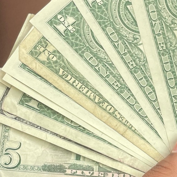 Meet your Posher, Kindness - Picture 1 of 1